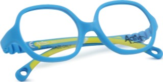 Active One F042642087000 42 (dla wieku 2 - 5 lat) 32491