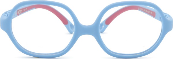 Active One F042642296000 42 (dla wieku 2 - 5 lat)