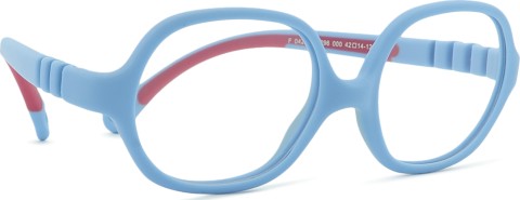 Active One F042642296000 42 (dla wieku 2 - 5 lat)