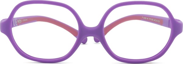 Active One F042644175000 44 (dla wieku 2 - 5 lat)