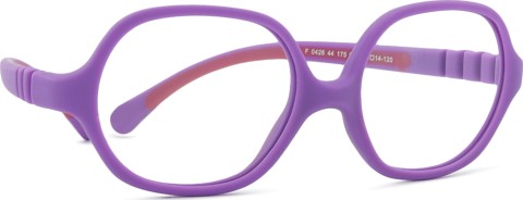 Active One F042644175000 44 (dla wieku 2 - 5 lat)