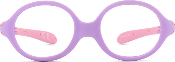 Active Soft 15701 36 (dla wieku 0 - 24 miesięcy)