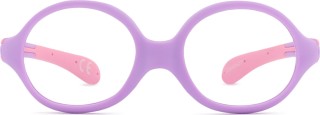 Active Soft 15706 37 (dla wieku 0 - 24 miesięcy)