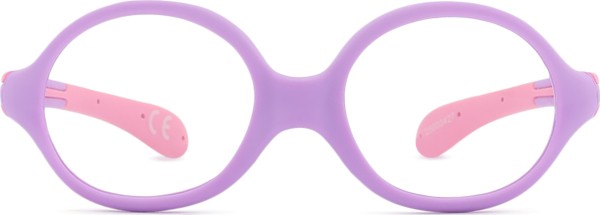 Active Soft 15706 37 (dla wieku 0 - 24 miesięcy)