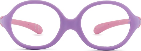 Active Soft 15711 38 (dla wieku 0 - 24 miesięcy)