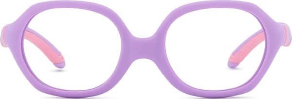 Active Soft 15716 40 (dla wieku 0 - 24 miesięcy)