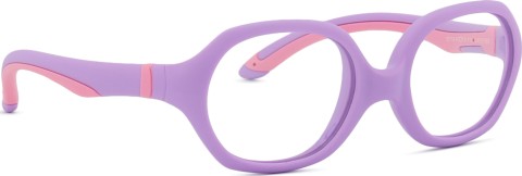 Active Soft 15716 40 (dla wieku 0 - 24 miesięcy)