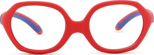 Active Soft 15718 40 (dla wieku 0 - 24 miesięcy)