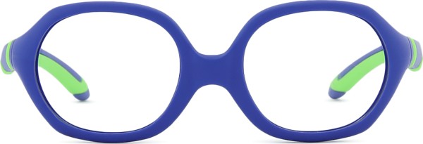 Active Soft 15719 40 (dla wieku 0 - 24 miesięcy)