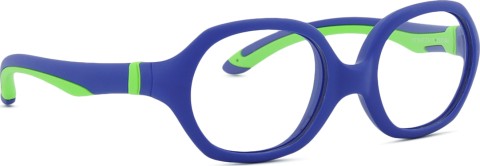 Active Soft 15719 40 (dla wieku 0 - 24 miesięcy)