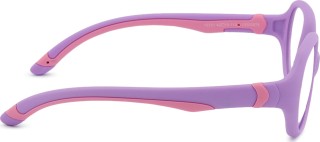 Active Soft 15721 42 (dla wieku 0 - 24 miesięcy) 34098