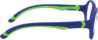 Active Soft 15724 42 (dla wieku 0 - 24 miesięcy) 34102