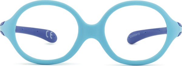 Active Soft F019136206000 36 (dla wieku 0 - 24 miesięcy)