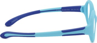 Active Soft F019136206000 36 (dla wieku 0 - 24 miesięcy) 41304