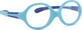Active Soft  F019137206000 37 (dla wieku 0 - 24 miesięcy)