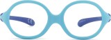 Active Soft  F019137206000 37 (dla wieku 0 - 24 miesięcy) 47366