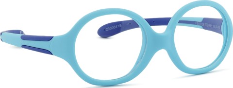 Active Soft F019138206000 38 (dla wieku 0 - 24 miesięcy)