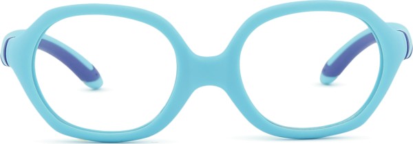 Active Soft F019240206000 40 (dla wieku 0 - 24 miesięcy)