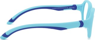 Active Soft F019240206000 40 (dla wieku 0 - 24 miesięcy) 32073