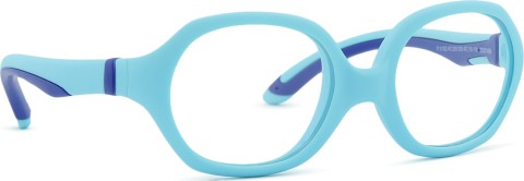 Active Soft F019240206000 40 (dla wieku 0 - 24 miesięcy)