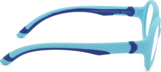 Active Soft F019242206000 42 (dla wieku 0 - 24 miesięcy) 34106