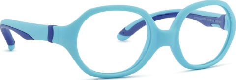 Active Soft F019242206000 42 (dla wieku 0 - 24 miesięcy)