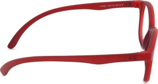 Active Sport 15796N 45 (dla wieku 5 - 10 lat) 41367