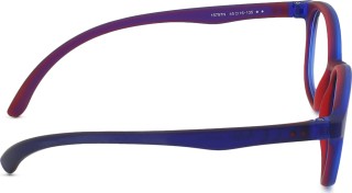 Active Sport 15797N 45 (dla wieku 5 - 10 lat) 41390