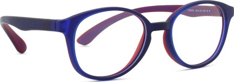 Active Sport 15797N 45 (dla wieku 5 - 10 lat)