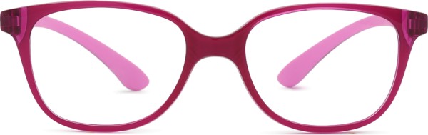 Active Sport Leisure F008346089000 46 (dla wieku 5 - 10 lat)