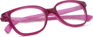 Active Sport Leisure F008346089000 46 (dla wieku 5 - 10 lat)