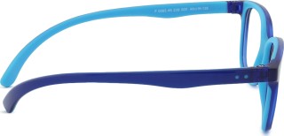 Active Sport Leisure F008346239000 46 (dla wieku 5 - 10 lat) 34089