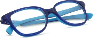 Active Sport Leisure F008346239000 46 (dla wieku 5 - 10 lat) 34090