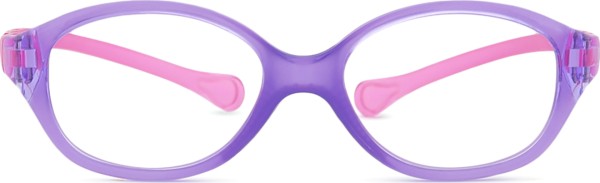 Active Spring 15363N 40 (dla wieku 2 - 8 lat)