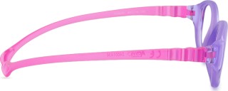 Active Spring 15363N 40 (dla wieku 2 - 8 lat) 38092