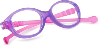 Active Spring 15363N 40 (dla wieku 2 - 8 lat) 38093