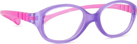 Active Spring 15363N 40 (dla wieku 2 - 8 lat)