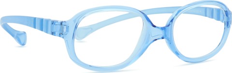 Active Spring 17336N 39 (dla wieku 2 - 8 lat)