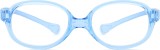 Active Spring 17336N 39 (dla wieku 2 - 8 lat) 48887