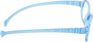 Active Spring 17336N 39 (dla wieku 2 - 8 lat)