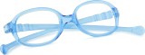 Active Spring 17336N 39 (dla wieku 2 - 8 lat) 48889