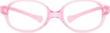 Active Spring 17337N 39 (dla wieku 2 - 8 lat) 48890