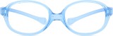 Active Spring 17341N 40 (dla wieku 2 - 8 lat) 48893