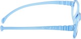 Active Spring 17341N 40 (dla wieku 2 - 8 lat) 48894