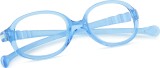 Active Spring 17341N 40 (dla wieku 2 - 8 lat) 48895