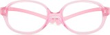 Active Spring 17342N 40 (dla wieku 2 - 8 lat) 48896