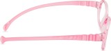 Active Spring 17342N 40 (dla wieku 2 - 8 lat) 48897