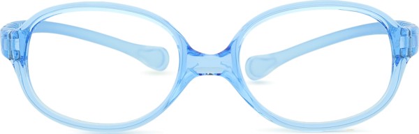 Active Spring 17351N 42 (dla wieku 2 - 8 lat)