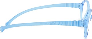 Active Spring 17351N 42 (dla wieku 2 - 8 lat) 32055