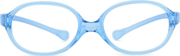 Active Spring 17356N 44 (dla wieku 2 - 8 lat)